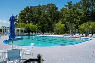 2618 Goldfinch Dr, Myrtle Beach, SC 29577 - Photo 39