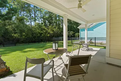 2618 Goldfinch Dr., Myrtle Beach, SC 29577 - Photo 31