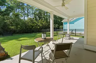 2618 Goldfinch Dr, Myrtle Beach, SC 29577 - Photo 31