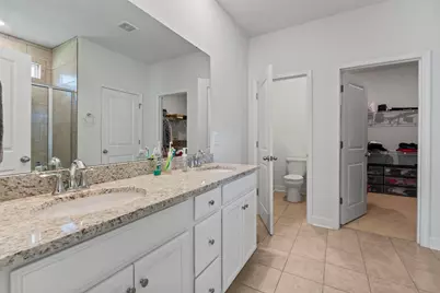 2618 Goldfinch Dr., Myrtle Beach, SC 29577 - Photo 23