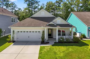 2618 Goldfinch Dr, Myrtle Beach, SC 29577 - Photo 1