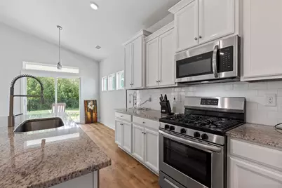 2618 Goldfinch Dr., Myrtle Beach, SC 29577 - Photo 13