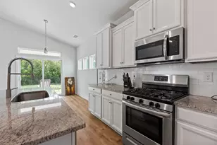 2618 Goldfinch Dr, Myrtle Beach, SC 29577 - Photo 13