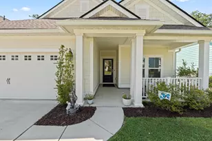 2618 Goldfinch Dr, Myrtle Beach, SC 29577 - Photo 3