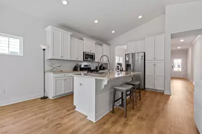 2618 Goldfinch Dr., Myrtle Beach, SC 29577 - Photo 11