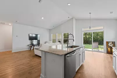 2618 Goldfinch Dr., Myrtle Beach, SC 29577 - Photo 9