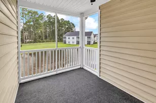 4933 Crab Pond Ct, Myrtle Beach, SC 29579 - Photo 25