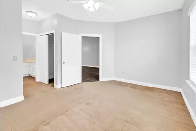 4933 Crab Pond Ct. #203, Myrtle Beach, SC 29579 - Photo 19