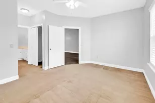 4933 Crab Pond Ct, Myrtle Beach, SC 29579 - Photo 19