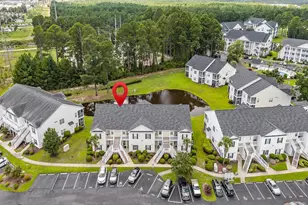 4933 Crab Pond Ct, Myrtle Beach, SC 29579 - Photo 29