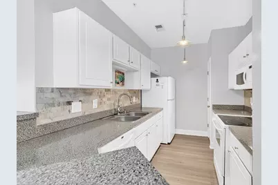 4933 Crab Pond Ct. #203, Myrtle Beach, SC 29579 - Photo 11