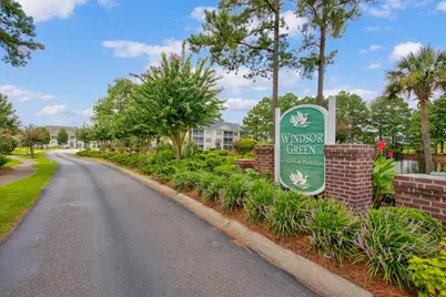 4933 Crab Pond Ct. #203, Myrtle Beach, SC 29579 - Photo 31