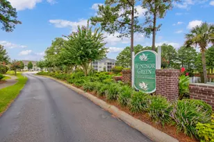 4933 Crab Pond Ct, Myrtle Beach, SC 29579 - Photo 31