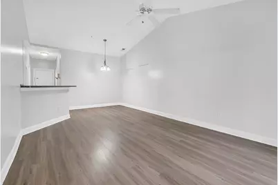 4933 Crab Pond Ct. #203, Myrtle Beach, SC 29579 - Photo 17
