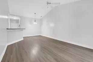 4933 Crab Pond Ct, Myrtle Beach, SC 29579 - Photo 17