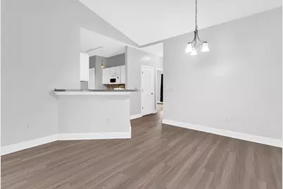 4933 Crab Pond Ct. #203, Myrtle Beach, SC 29579 - Photo 15