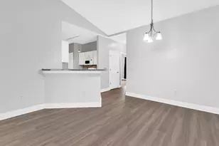 4933 Crab Pond Ct, Myrtle Beach, SC 29579 - Photo 15