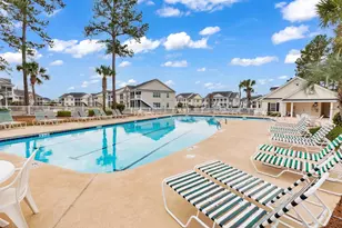 4933 Crab Pond Ct, Myrtle Beach, SC 29579 - Photo 5