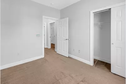 4933 Crab Pond Ct. #203, Myrtle Beach, SC 29579 - Photo 7