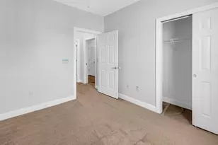 4933 Crab Pond Ct, Myrtle Beach, SC 29579 - Photo 7
