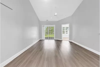 4933 Crab Pond Ct. #203, Myrtle Beach, SC 29579 - Photo 3