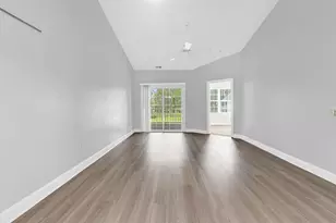 4933 Crab Pond Ct, Myrtle Beach, SC 29579 - Photo 3