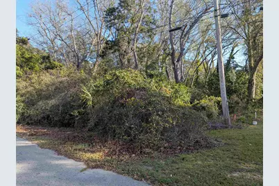 306 63rd Ave. N, Myrtle Beach, SC 29577 - Photo 3