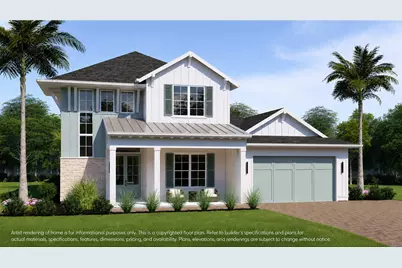 306 63rd Ave. N, Myrtle Beach, SC 29577 - Photo 1