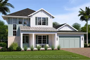306 63rd Ave N, Myrtle Beach, SC 29577 - Photo 1