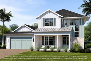 306 63rd Ave N, Myrtle Beach, SC 29577 - Photo 1