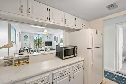 601 Mitchell Dr. #401, Myrtle Beach, SC 29577 - Photo 19
