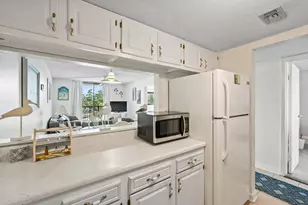 601 Mitchell Dr, Myrtle Beach, SC 29577 - Photo 19