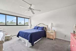 601 Mitchell Dr, Myrtle Beach, SC 29577 - Photo 13