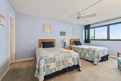 601 Mitchell Dr. #401, Myrtle Beach, SC 29577 - Photo 23