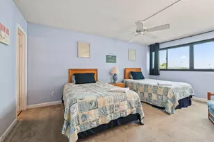 601 Mitchell Dr, Myrtle Beach, SC 29577 - Photo 23