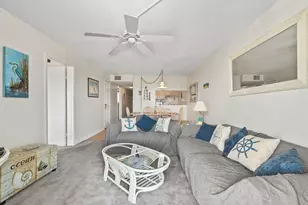 601 Mitchell Dr, Myrtle Beach, SC 29577 - Photo 3