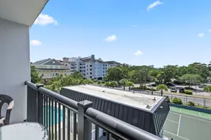 601 Mitchell Dr, Myrtle Beach, SC 29577 - Photo 5