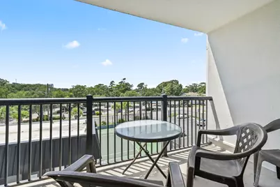 601 Mitchell Dr. #401, Myrtle Beach, SC 29577 - Photo 9