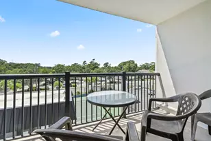601 Mitchell Dr, Myrtle Beach, SC 29577 - Photo 9