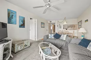 601 Mitchell Dr, Myrtle Beach, SC 29577 - Photo 17