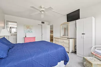 601 Mitchell Dr. #401, Myrtle Beach, SC 29577 - Photo 11
