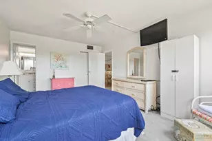 601 Mitchell Dr, Myrtle Beach, SC 29577 - Photo 11