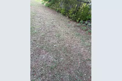 1605 Weldon Ln., Conway, SC 29526 - Photo 3