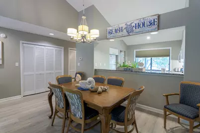 151 Wetherby Way #13-D, Myrtle Beach, SC 29572 - Photo 19