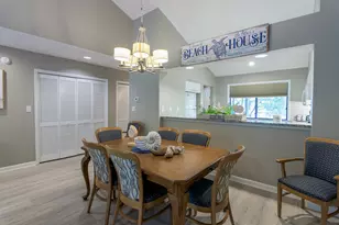 151 Wetherby Way, Myrtle Beach, SC 29572 - Photo 19