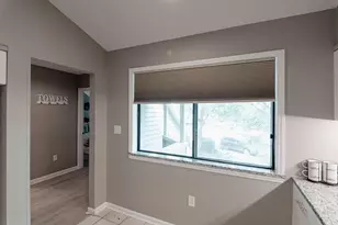 151 Wetherby Way, Myrtle Beach, SC 29572 - Photo 9