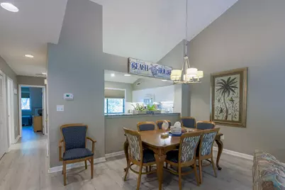 151 Wetherby Way #13-D, Myrtle Beach, SC 29572 - Photo 17