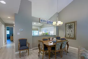 151 Wetherby Way, Myrtle Beach, SC 29572 - Photo 17