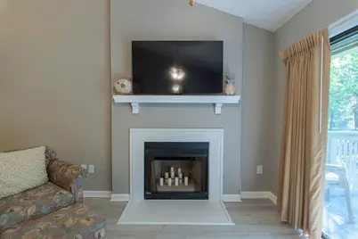 151 Wetherby Way #13-D, Myrtle Beach, SC 29572 - Photo 25