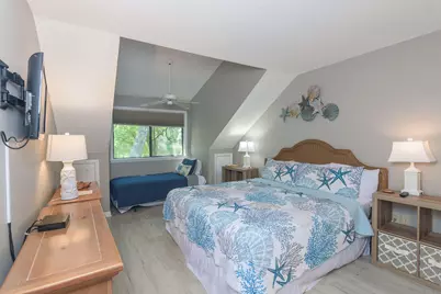 151 Wetherby Way #13-D, Myrtle Beach, SC 29572 - Photo 29